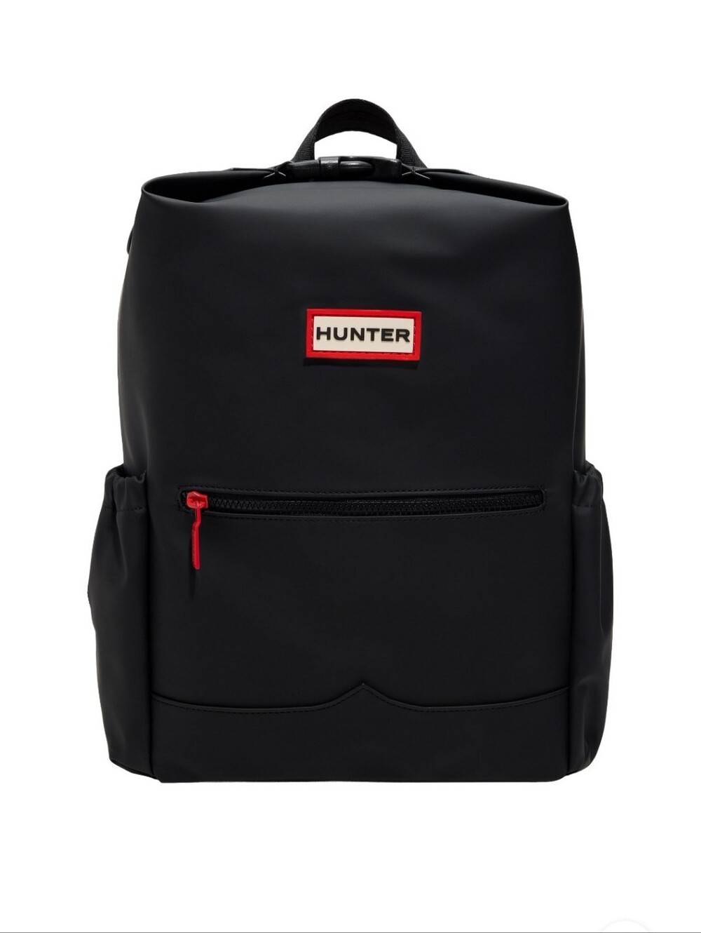 New Hunter Backpack